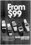 Bulova 1976 0.jpg